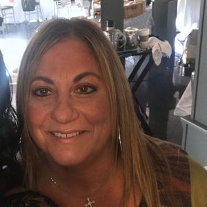 Meet your Posher, Joyce